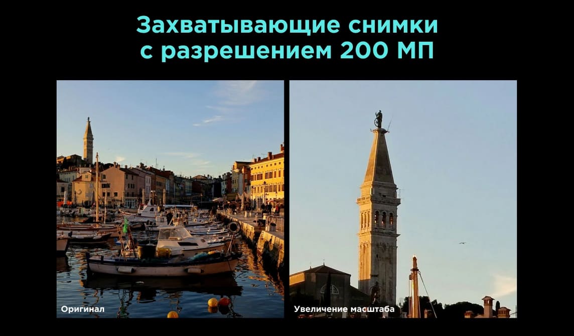 Смартфон Xiaomi Redmi Note 13 Pro hi-store